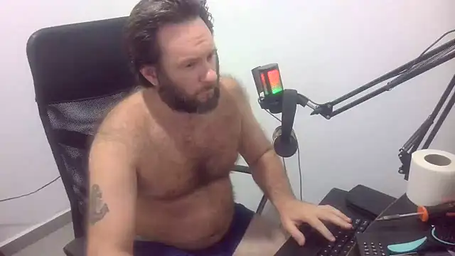 dadted live sex cam