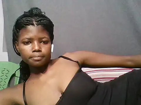 Jacy_lovel live cam on StripChat