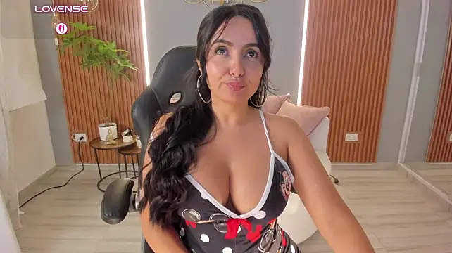 AshleyJhonson