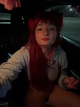 princessmoon129