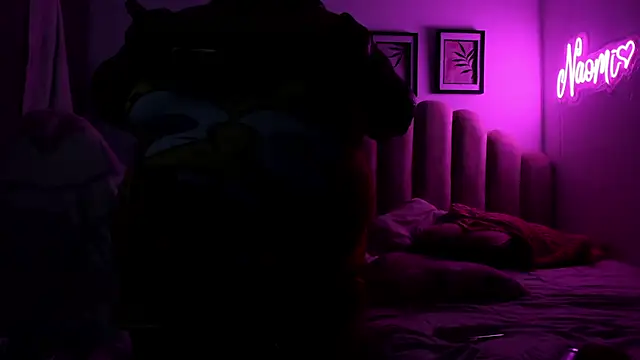 Naomi_Asasha