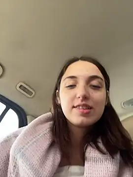 DollyTall