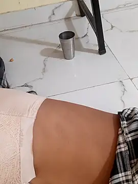 sexy_shital