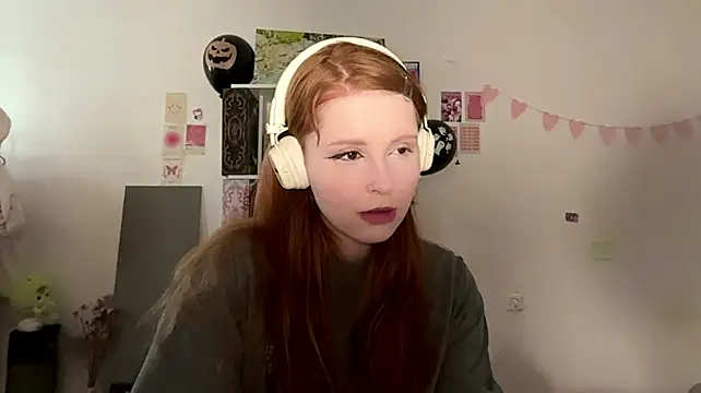 RenitaSpar