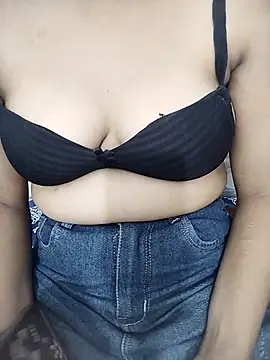 Priyanka-Joshi
