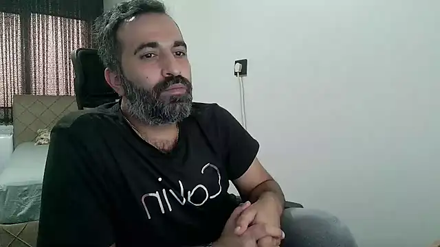 tgltplsr live cam