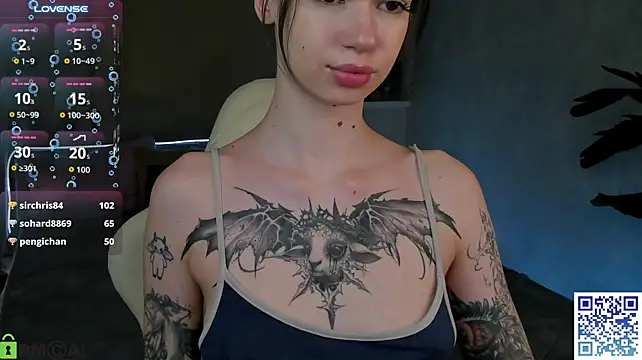 blue__goth