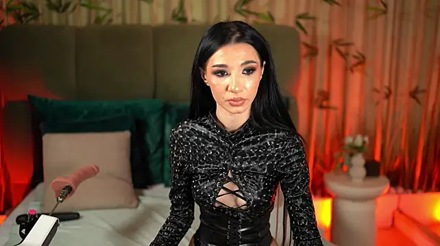 ErinEvans