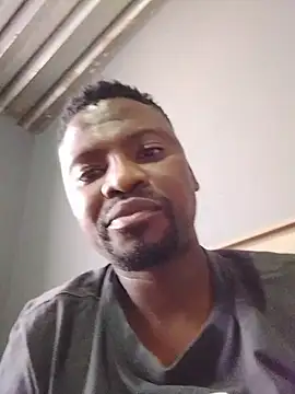 Sdumza webcam