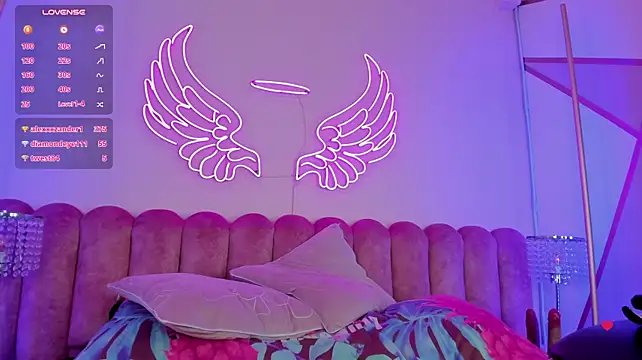 _carla_rosee