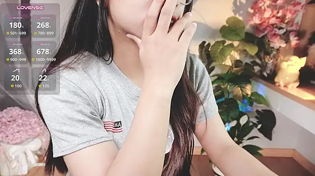 Dong_Jie