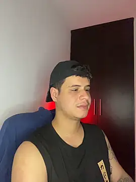 BjornSteel