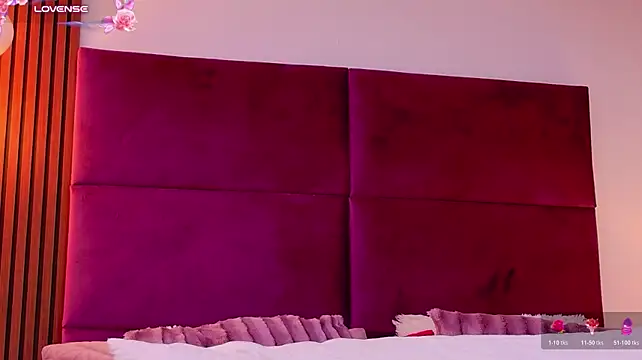 VanessaAngel