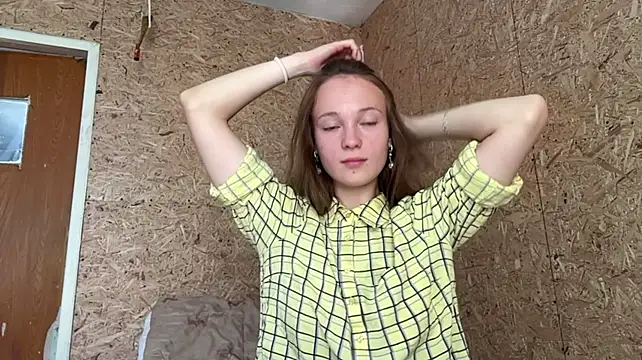BrittanyLebowitz live sex cam