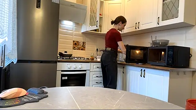 ShirleenDeming