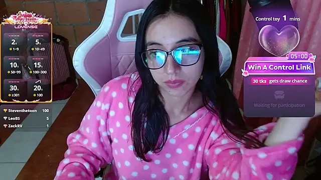 Maggie_Fox3