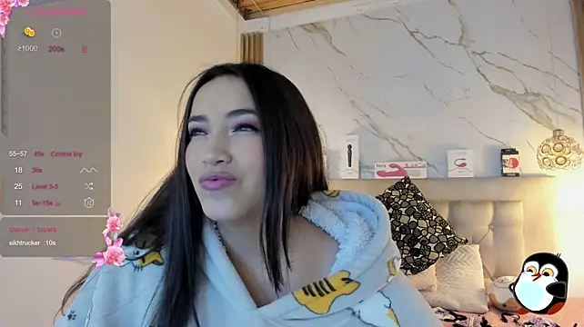 cristal__hot_1