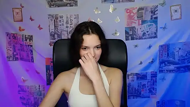 _SusieSu_