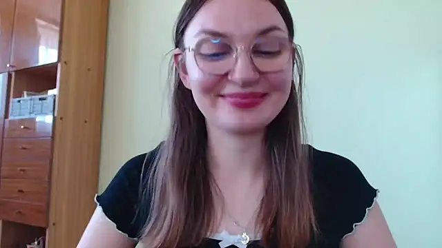 looveellyx (F young) - #ahegao #big-ass #cam2cam #cheap-privates #cock-rating #dirty-talk #erotic-dance #foot-fetish #handy #hd #heels #humiliation #interactive-toys #kissing #latex #nylon #office #sexting #small-tits #spanking #ahegao #big-ass #big-ass-white #big-ass-young #blondes #blondes-young #cam2cam #cheap-privates #cheap-privates-white #cheap-privates-young #cock-rating #dirty-talk #erotic-dance #foot-fetish #handy #hd #heels #humiliation #interactive-toys #interactive-toys-young #latex #long-hair #lovense #medium-hair #moderately-priced-cam2cam #nylon #office #petite #petite-blondes #petite-white #petite-young #romantic #romantic-white #romantic-young #sexting #small-audience #small-tits #small-tits-white #small-tits-young #spanking #white #white-young #young