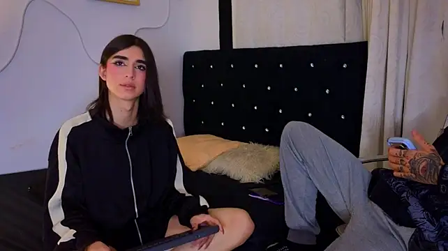 lana_gill1