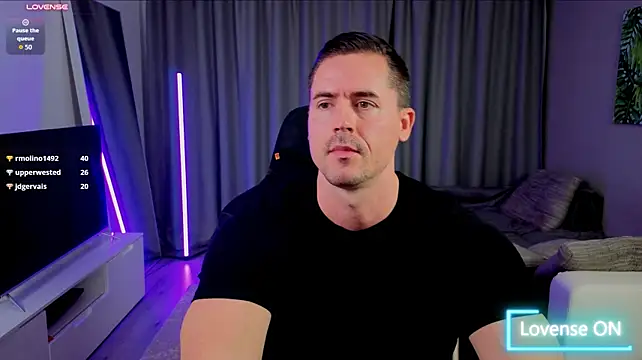 jasonblake19