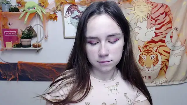 VeryVeryVeryShy_