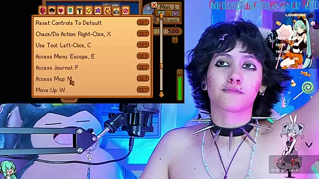 Angel_Sweett_1 live cam on StripChat
