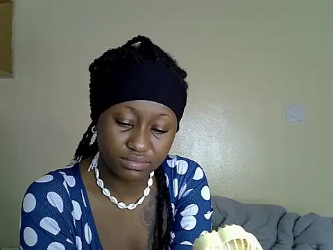 Sexy_godess1