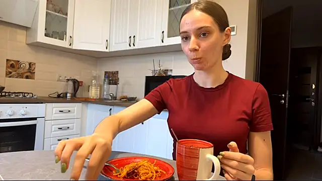 ShirleenDeming