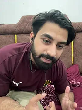 Royalboy_03 live sex cam