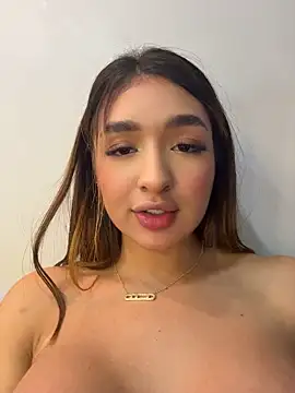 jenn_fit (F young) - OIL ASS WITH BOUNCE