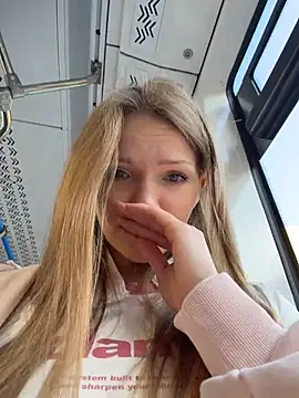 StreetSquirt webcam