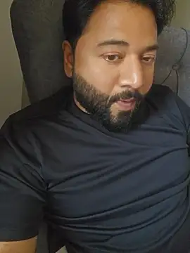 vickyvictory (Ask my age) - #asian #big-ass #brunettes #cam2cam #cei #chastity #cheap-privates #cock-rating #daddies #handy #hd #indian #mobile #muscular #penis-ring #shaven #straight