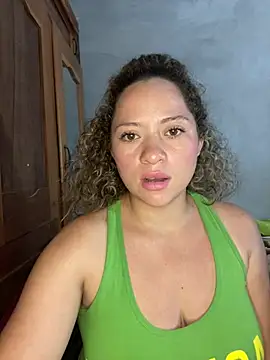 Jannieth