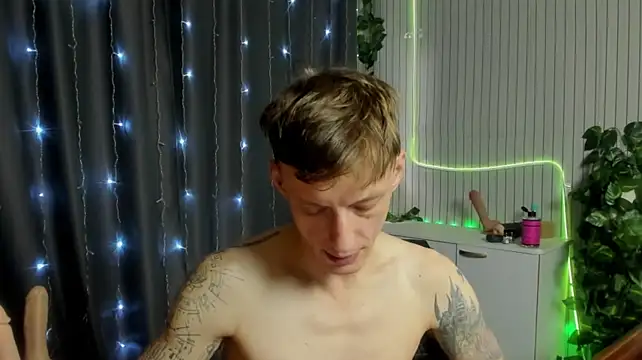 James2Inked