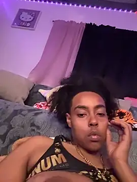 seductivefreak7 Live Webcam on Stripchat