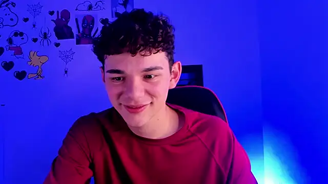 xtanner live webcam