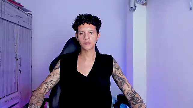 tylerrnova live sex cam