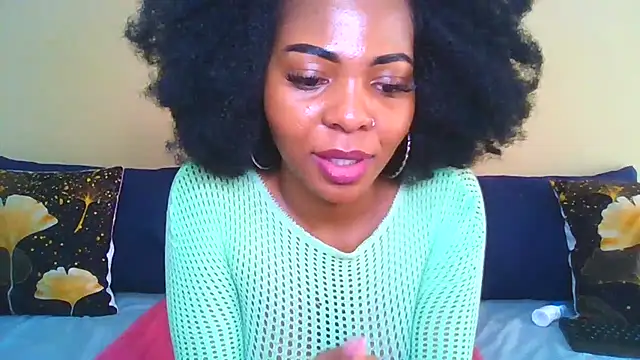 DiamondLuv29