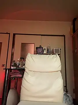 SaneService9 on Stripchat
