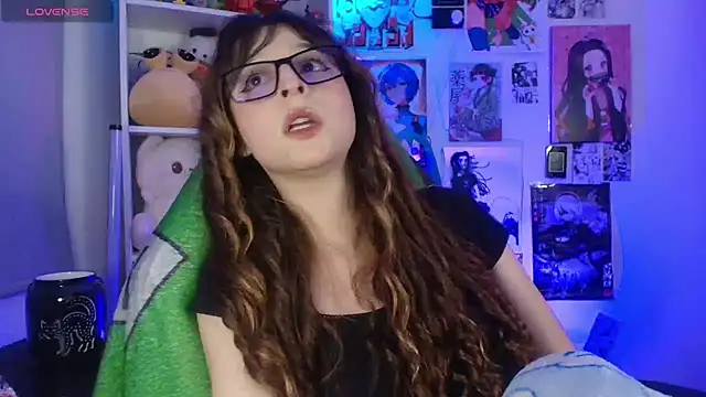 CelesteAyase