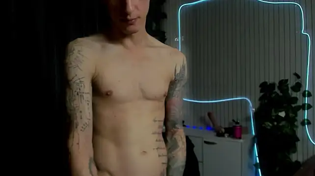 James2Inked
