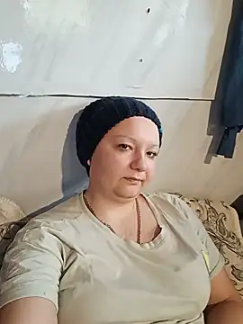 Tina_Mirabella