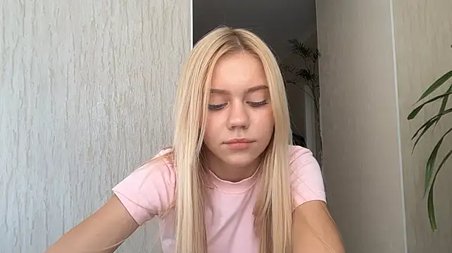 Glamorforyou