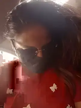 hot-punjabi-couple