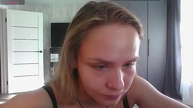 Annie_Cohn