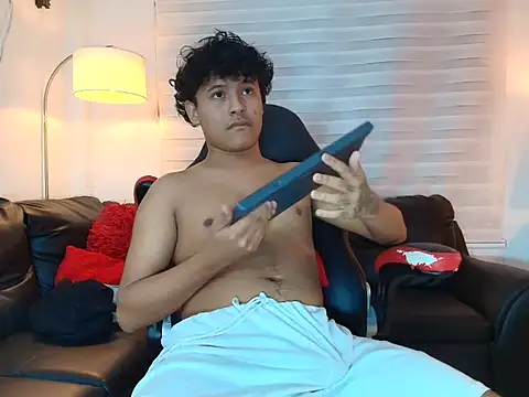 kristhofer_levis_