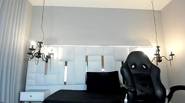 magic_monroe