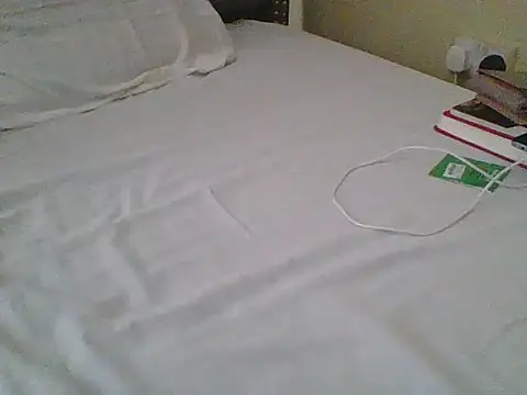 Dizzydose