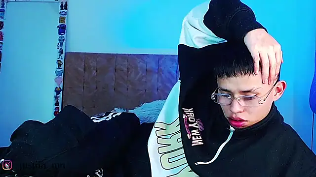 _justinmoon2